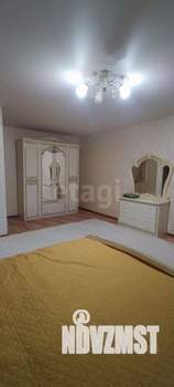 1-к квартира, вторичка, 45м2, 3/10 этаж