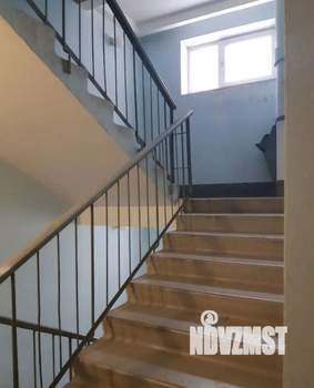 2-к квартира, вторичка, 60м2, 9/10 этаж