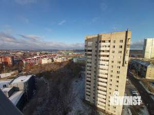 3-к квартира, вторичка, 85м2, 14/18 этаж