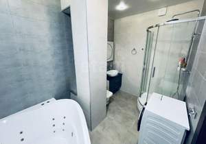 2-к квартира, вторичка, 71м2, 9/10 этаж