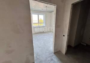 Фото квартиры на продажу (8)