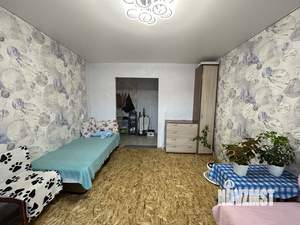 2-к квартира, вторичка, 49м2, 5/5 этаж