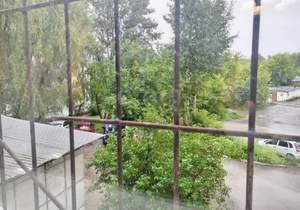 3-к квартира, вторичка, 60м2, 2/9 этаж