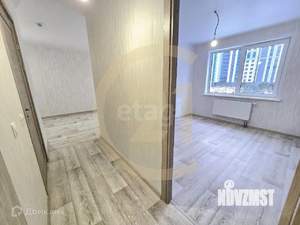 3-к квартира, вторичка, 84м2, 7/9 этаж