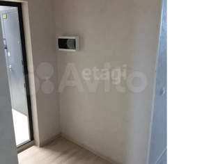 2-к квартира, вторичка, 42м2, 7/10 этаж
