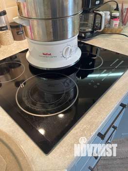 2-к квартира, вторичка, 81м2, 4/7 этаж