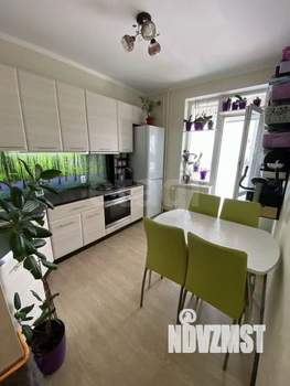 Фото квартиры на продажу (6)