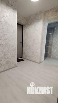 2-к квартира, вторичка, 49м2, 1/9 этаж