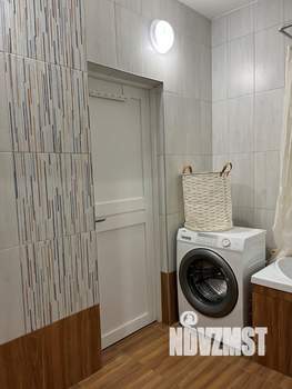 2-к квартира, вторичка, 60м2, 3/17 этаж