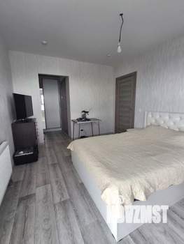 3-к квартира, вторичка, 65м2, 13/16 этаж