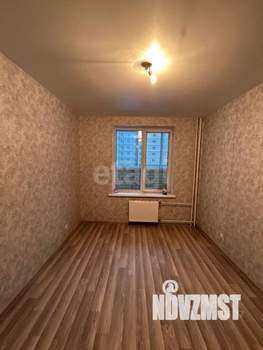 Фото квартиры на продажу (5)