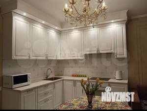 3-к квартира, вторичка, 94м2, 3/8 этаж