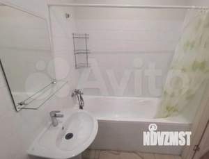 1-к квартира, вторичка, 36м2, 14/20 этаж