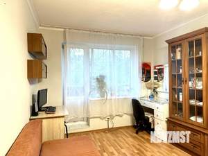 1-к квартира, вторичка, 30м2, 2/5 этаж
