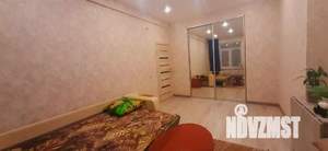 3-к квартира, вторичка, 70м2, 4/5 этаж