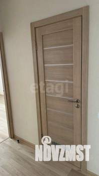 2-к квартира, вторичка, 42м2, 2/16 этаж