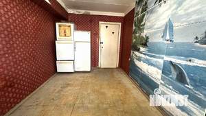 2-к квартира, вторичка, 56м2, 6/14 этаж