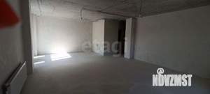 1-к квартира, вторичка, 58м2, 2/17 этаж