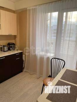 2-к квартира, вторичка, 47м2, 9/10 этаж