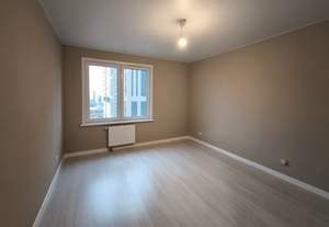 3-к квартира, вторичка, 79м2, 6/12 этаж