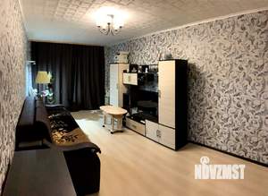 1-к квартира, вторичка, 31м2, 1/9 этаж