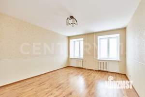3-к квартира, вторичка, 91м2, 11/16 этаж