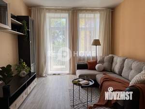 2-к квартира, вторичка, 60м2, 3/5 этаж