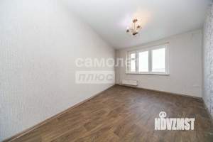 4-к квартира, вторичка, 86м2, 6/10 этаж