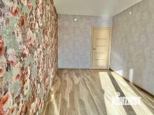 2-к квартира, вторичка, 48м2, 7/20 этаж