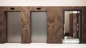 3-к квартира, вторичка, 84м2, 16/18 этаж