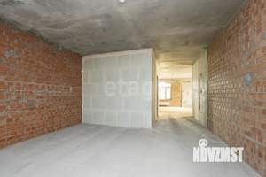 1-к квартира, вторичка, 70м2, 2/6 этаж