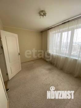 5-к квартира, вторичка, 113м2, 5/16 этаж