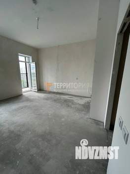 Студия квартира, вторичка, 29м2, 18/18 этаж