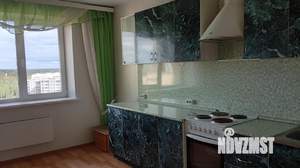 3-к квартира, вторичка, 75м2, 15/16 этаж