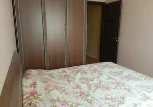 2-к квартира, вторичка, 52м2, 5/10 этаж