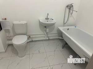 3-к квартира, вторичка, 62м2, 5/12 этаж