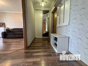 1-к квартира, вторичка, 33м2, 8/18 этаж