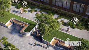 3-к квартира, вторичка, 60м2, 3/6 этаж