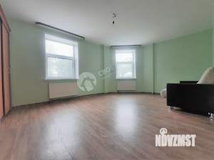1-к квартира, вторичка, 43м2, 2/16 этаж