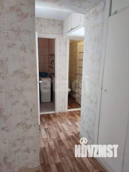 2-к квартира, вторичка, 52м2, 4/9 этаж