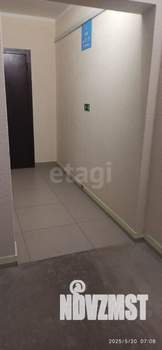3-к квартира, вторичка, 74м2, 8/9 этаж