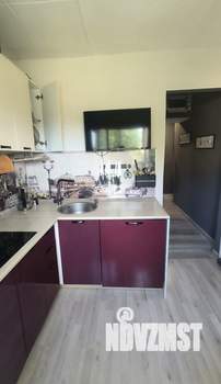 Фото квартиры на продажу (10)