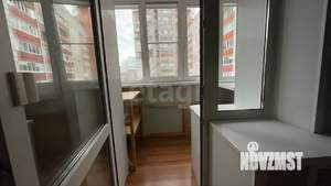 3-к квартира, вторичка, 62м2, 8/10 этаж