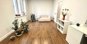 2-к квартира, вторичка, 59м2, 2/17 этаж