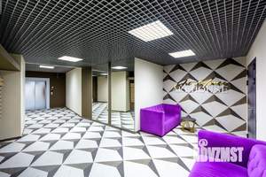 2-к квартира, сданный дом, 49м2, 4/6 этаж