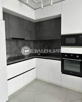 2-к квартира, вторичка, 51м2, 6/9 этаж