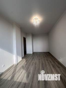 1-к квартира, вторичка, 31м2, 18/26 этаж