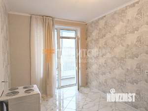 2-к квартира, вторичка, 39м2, 8/25 этаж