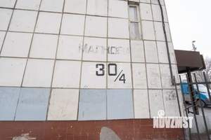 3-к квартира, вторичка, 60м2, 1/9 этаж