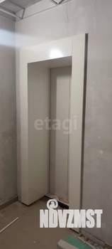 3-к квартира, вторичка, 69м2, 2/16 этаж